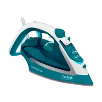 Дазмол Tefal FV5737E0 Марғилонда