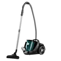 Tefal TW7222EA Changyutgichi Samarkandda