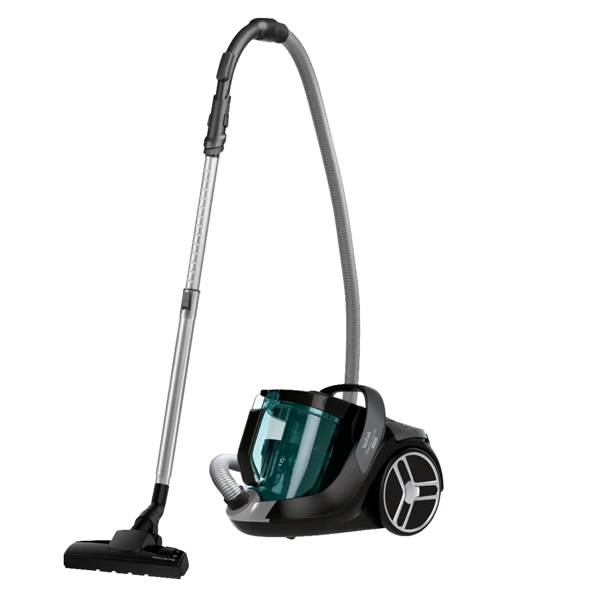 Tefal TW7222EA Changyutgichi Samarkandda