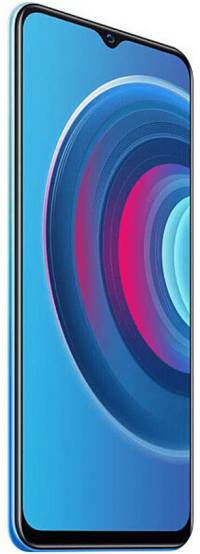 Vivo Y53s 6/128 Fantastic Rainbow 