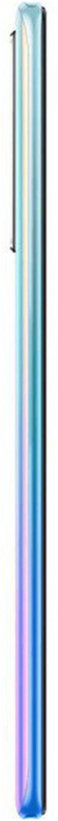Vivo Y53s 6/128 Fantastic Rainbow 
