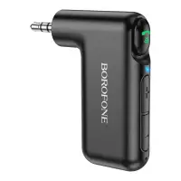 Borofone AUX Bluetooth Ресивер BC35 Aksessuari  Andijonda