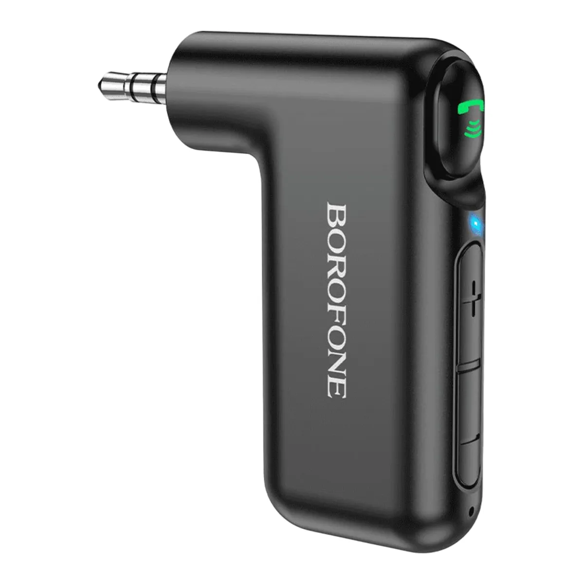 Borofone AUX Bluetooth Ресивер BC35 Aksessuari  Andijonda