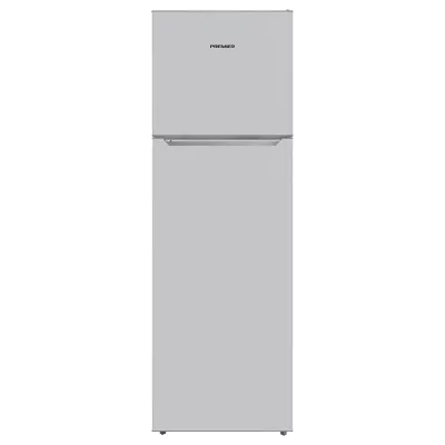 Premier PRM 261TFDFW Oq Музлатгичи