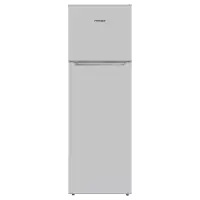 Premier PRM 261TFDFW Оқ Музлатгичи 