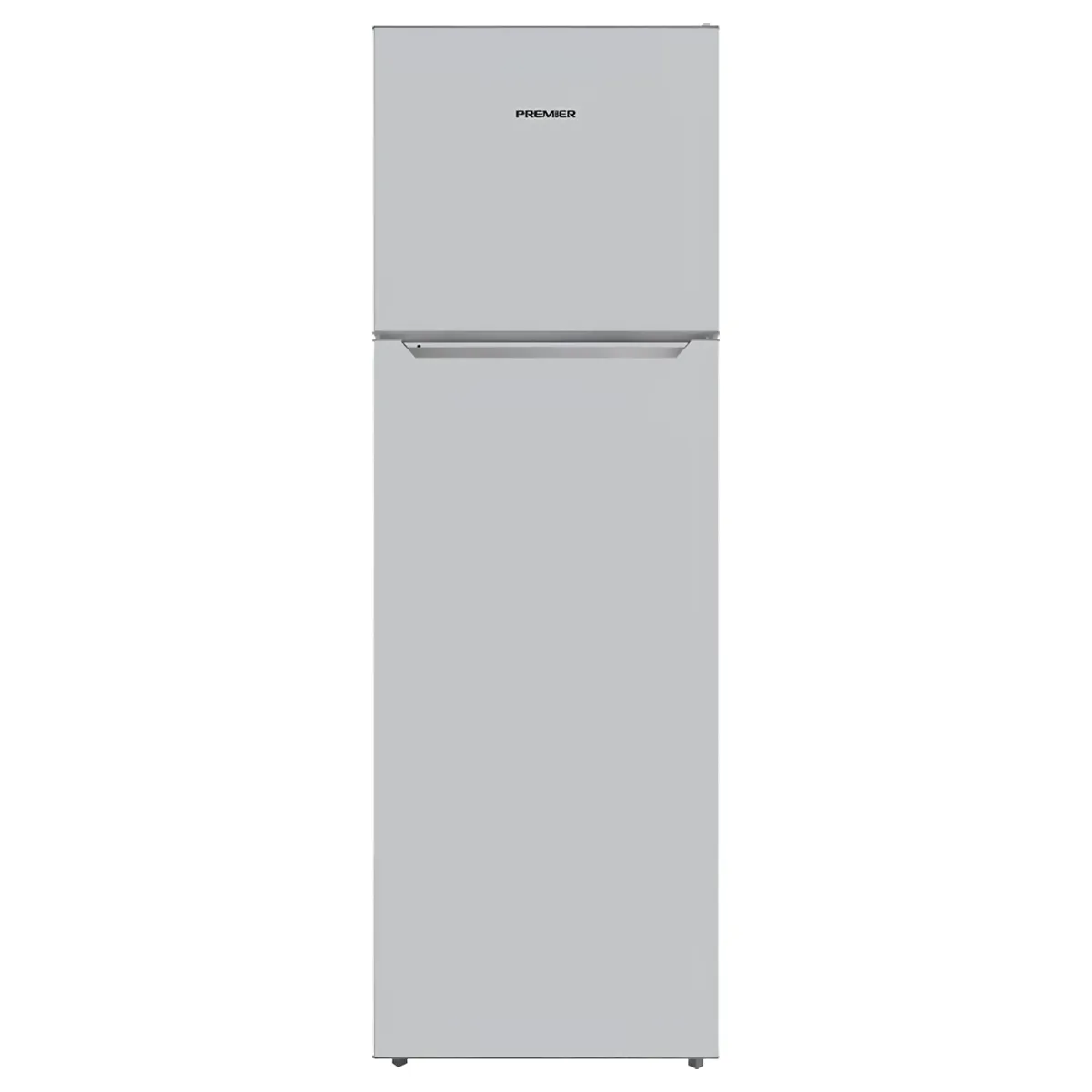 Premier PRM 261TFDFW Оқ Музлатгичи 