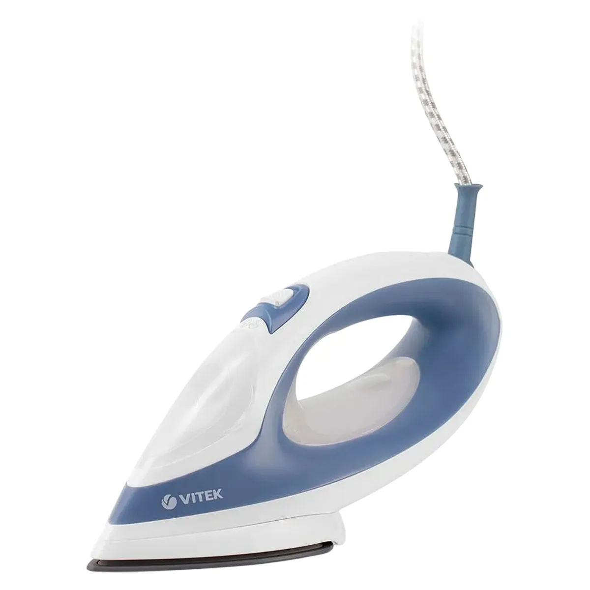 Утюг VITEK VT 2436