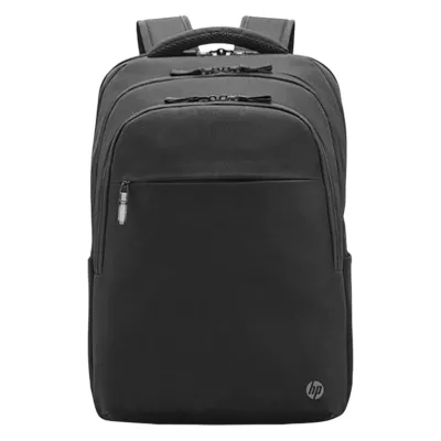 Рюкзак HP 17.3 Renew Business 3E2U5AA