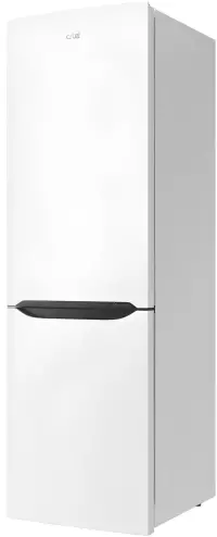 Холодильник Artel HD345RND Eco Белый в Джизаке