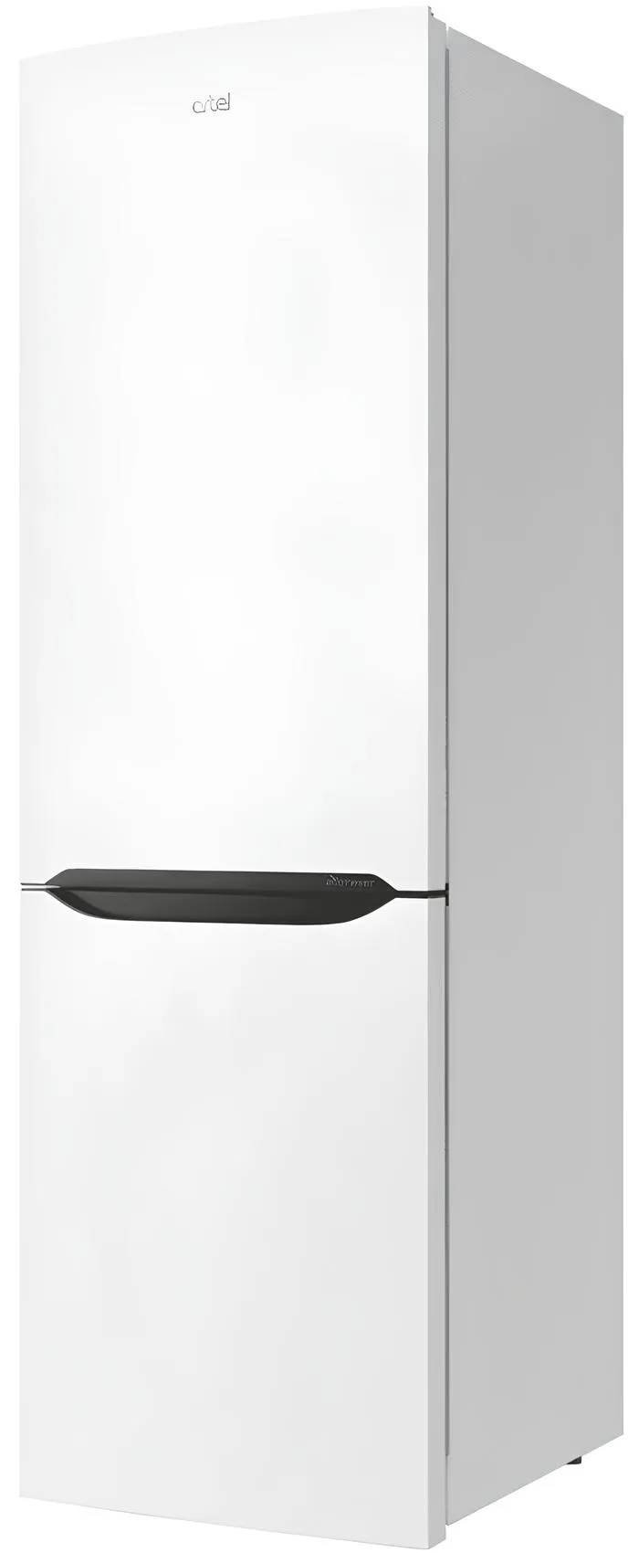 Холодильник Artel HD345RND Eco Белый в Джизаке