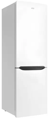 Холодильник Artel HD345RND Eco Белый в Джизаке