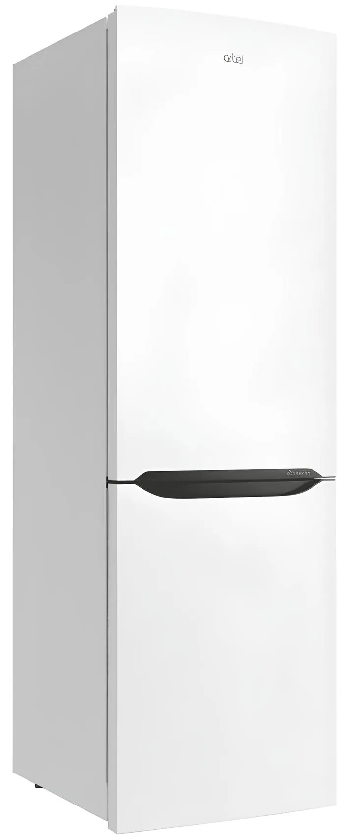 Холодильник Artel HD345RND Eco Белый в Джизаке
