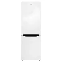Холодильник Artel HD345RND Eco Белый в Джизаке