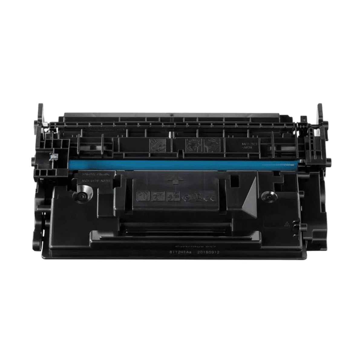 Kartridj Canon CRG 057H Andijonda