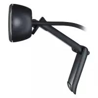 Logitech HD Webcam C270 Veb kamerasi Bagʻdodda