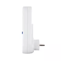 Rele Voltage EU 230V 50Hz Light Samarkandda