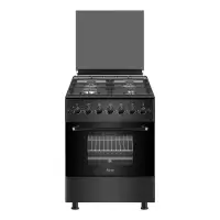 Gaz plitasi Ferre BT60G-40SB (F) Buxoroda Gaz plitasi Ferre BT60G-40SB (F) Buxoroda