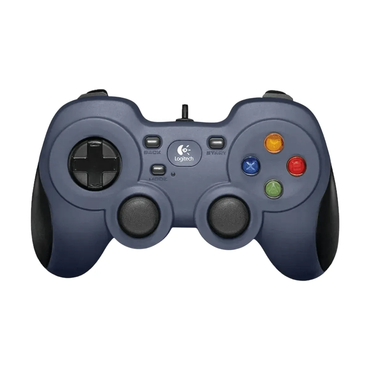 Logitech F310 simsiz Geympad