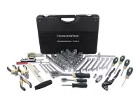 ROCKFORCE RF 38901 asboblar to'plami Urganchda