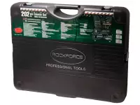 ROCKFORCE RF 42022 5 асбоблар тўплами Нукусда