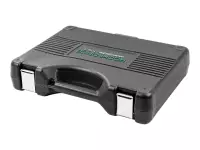 ROCKFORCE RF 4821 5 asboblar to`plami  Urganchda