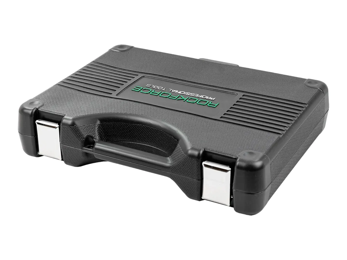 ROCKFORCE RF 4821 5 asboblar to`plami  Urganchda