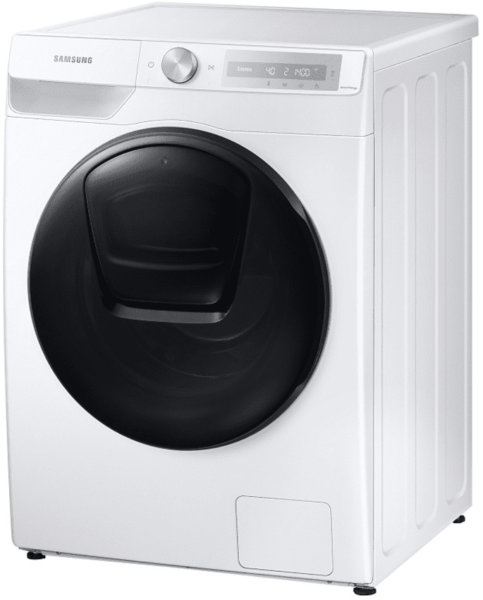 Стиральная машина Samsung WD10T654CBH/LD в Чирчике