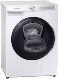 Стиральная машина Samsung WD10T654CBH/LD в Чирчике