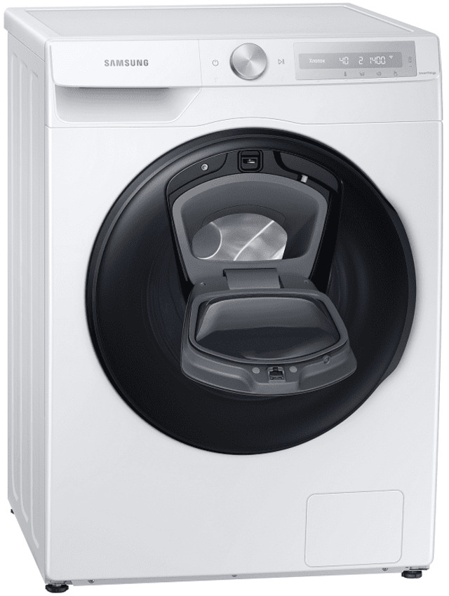 Samsung WD10T654CBH/LD Kir yuvish mashinasi  Yangiyo‘lda