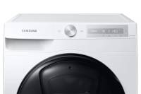 Samsung WD10T654CBH/LD Kir yuvish mashinasi  Yangiyo‘lda