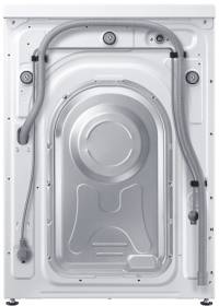 Samsung WD10T654CBH/LD Kir yuvish mashinasi  Yangiyo‘lda