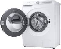 Стиральная машина Samsung WD10T654CBH/LD 