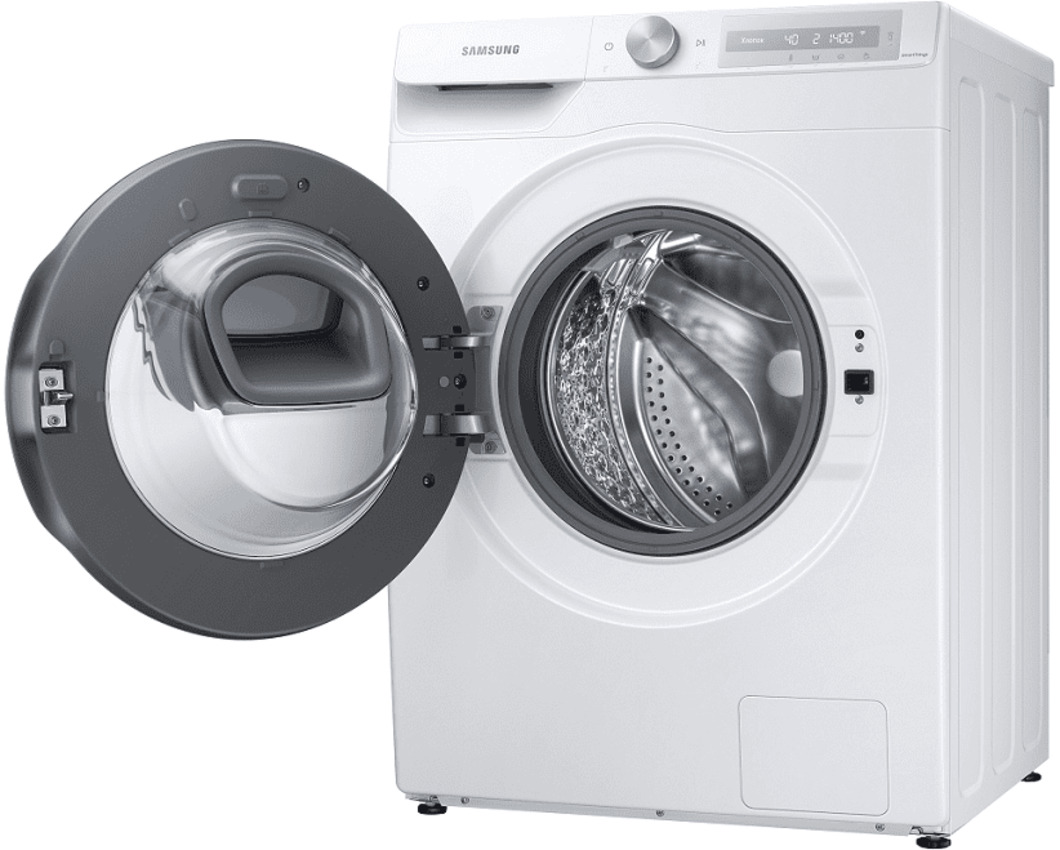 Samsung WD10T654CBH/LD Kir yuvish mashinasi  Yangiyo‘lda