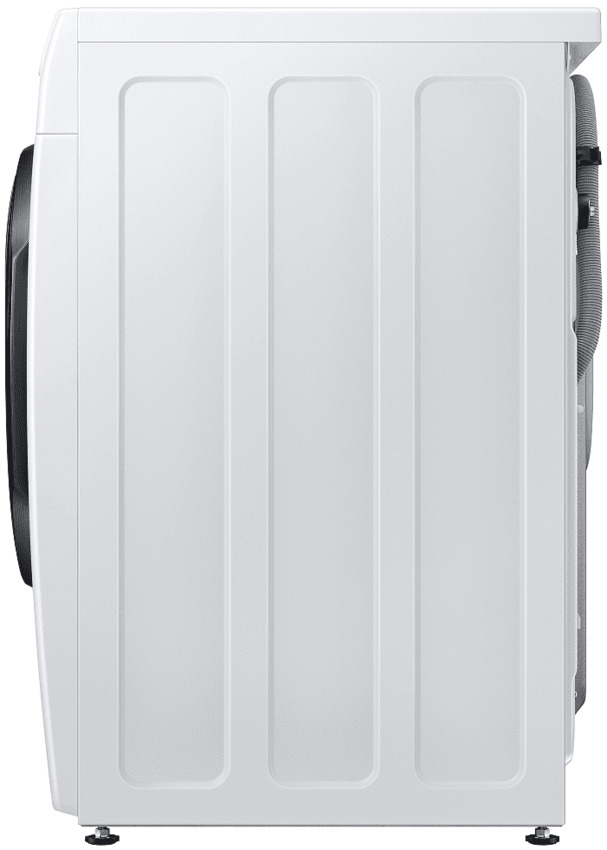 Samsung WD10T654CBH/LD Kir yuvish mashinasi  Yangiyo‘lda
