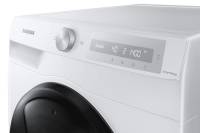 Samsung WD10T654CBH/LD Kir yuvish mashinasi  Yangiyo‘lda