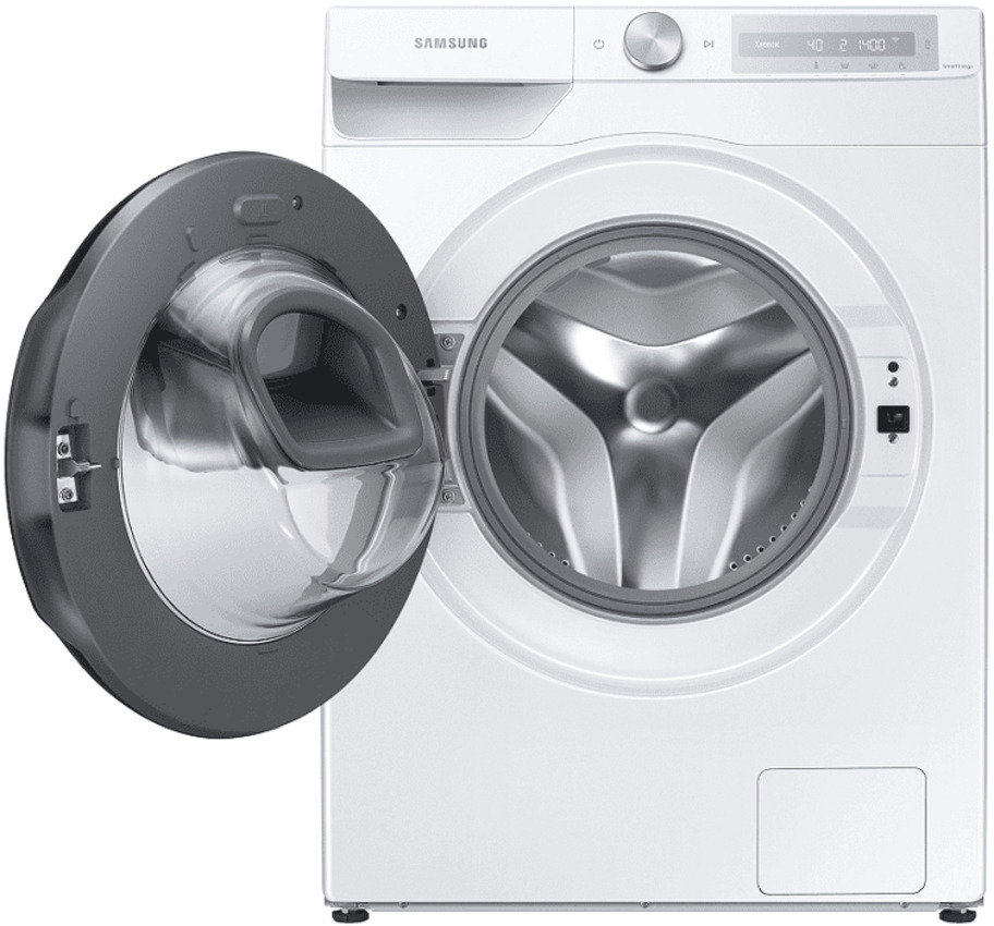 Samsung WD10T654CBH/LD Kir yuvish mashinasi  Yangiyo‘lda