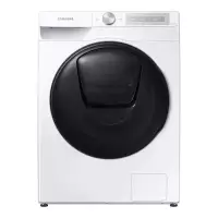 Samsung WD10T654CBH/LD Kir yuvish mashinasi  Yangiyo‘lda