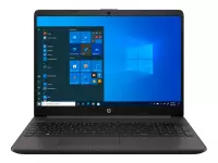 Ноутбук HP 250 G8 3V5M6EA в Нукусе