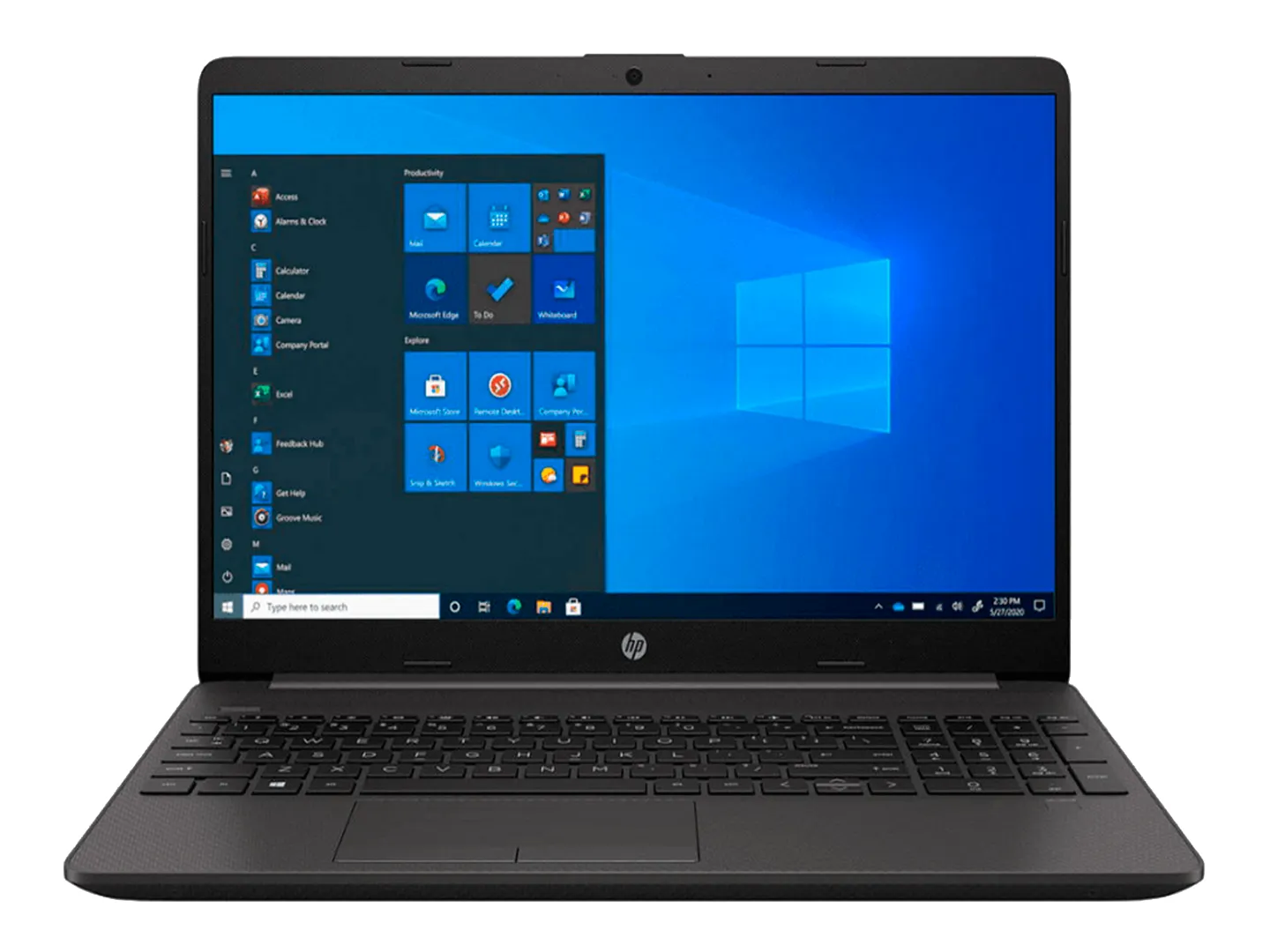 Ноутбук HP 250 G8 3V5M6EA в Нукусе