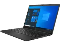 Ноутбук HP 250 G8 3V5M6EA в Нукусе