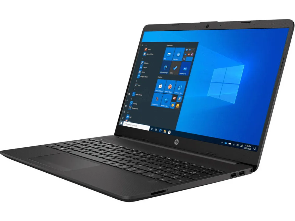 Ноутбук HP 250 G8 3V5M6EA в Нукусе