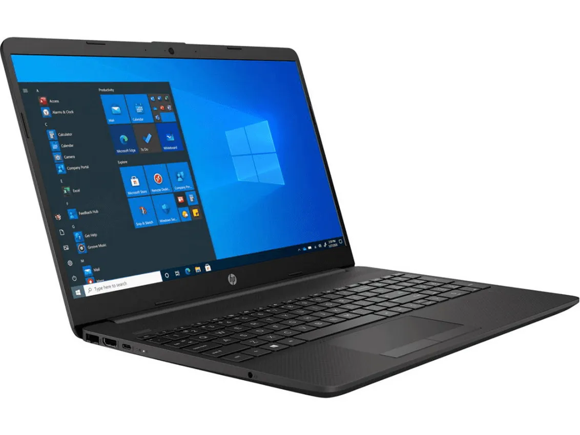 Ноутбук HP 250 G8 3V5M6EA в Нукусе