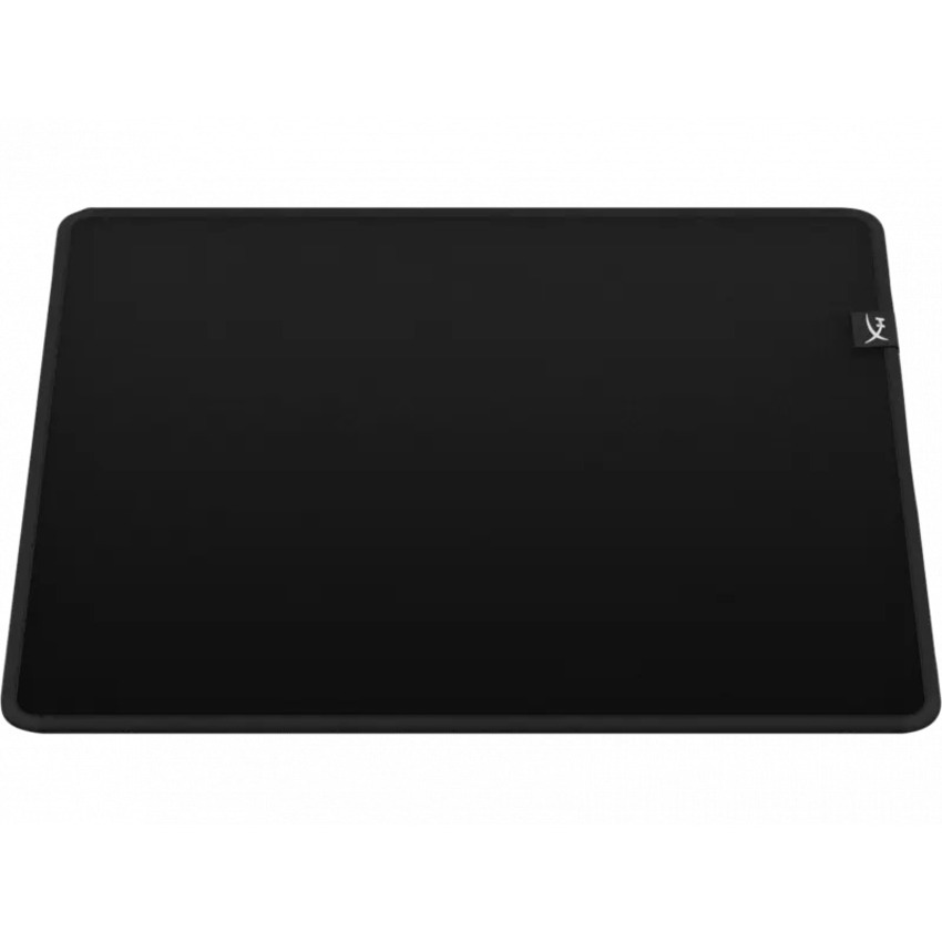 Sichqoncha gilamcha HyperX Pulsefire Mat (M)