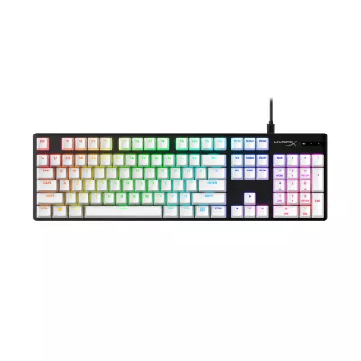 Ноутбук HP 6A1A5EA 255 G9