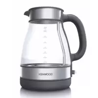 Elektr choynak Kenwood ZJG112CL Termizda