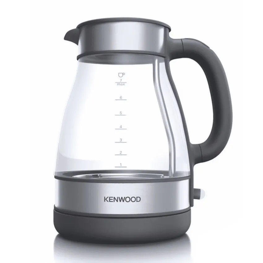Elektr choynak Kenwood ZJG112CL Termizda
