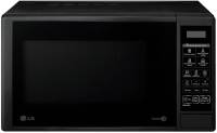 Mikroto'lqinli pech LG MS2042DB Qo‘qonda Mikroto'lqinli pech LG MS2042DB Qo‘qonda