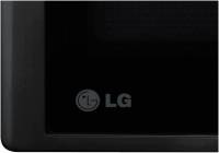 Mikroto'lqinli pech LG MS2042DB Qo‘qonda