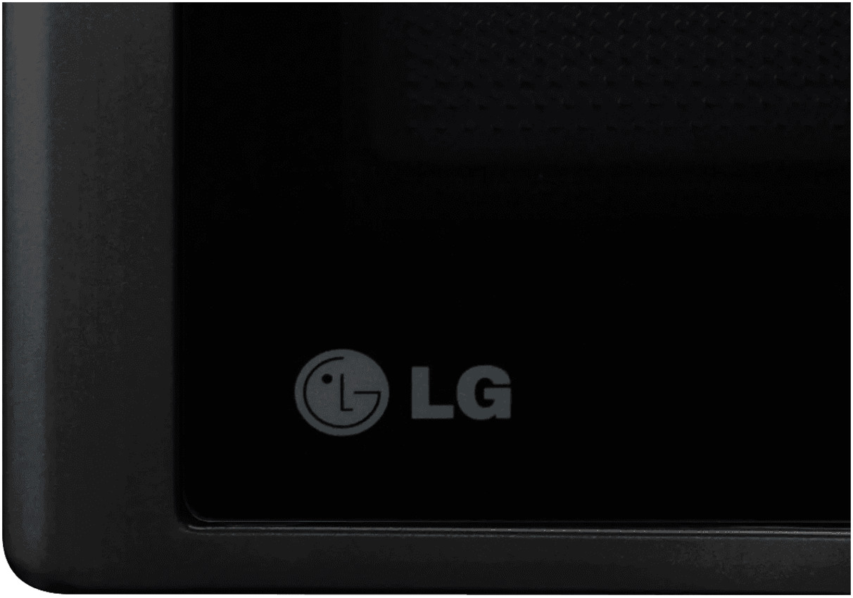 Mikroto'lqinli pech LG MS2042DB Qo‘qonda Mikroto'lqinli pech LG MS2042DB Qo‘qonda