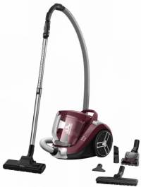 Tefal TW4873EA Changyutgichi Samarkandda